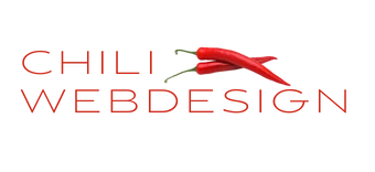 Chili Webdesign